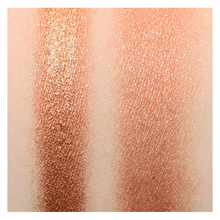 Load image into Gallery viewer, Charlotte Tilbury Eyes To Mesmerise Cream Eyeshadow - Star Gold