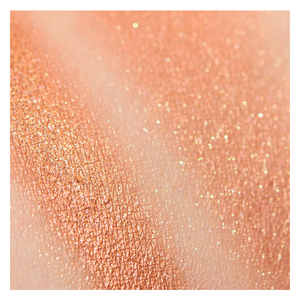 Charlotte Tilbury Eyes To Mesmerise Cream Eyeshadow - Star Gold