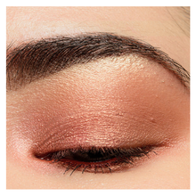 Load image into Gallery viewer, Charlotte Tilbury Eyes To Mesmerise Cream Eyeshadow - Star Gold