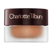 Load image into Gallery viewer, Charlotte Tilbury Eyes To Mesmerise Cream Eyeshadow - Star Gold