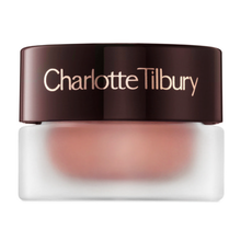 Load image into Gallery viewer, Charlotte Tilbury Eyes To Mesmerise Cream Eyeshadow - Rose Gold