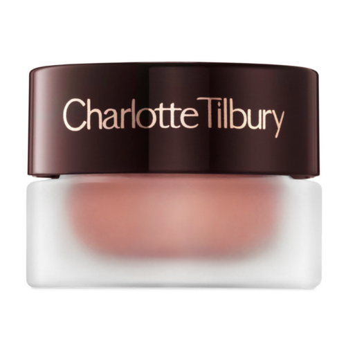 Charlotte Tilbury Eyes To Mesmerise Cream Eyeshadow - Rose Gold