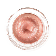 Load image into Gallery viewer, Charlotte Tilbury Eyes To Mesmerise Cream Eyeshadow - Rose Gold