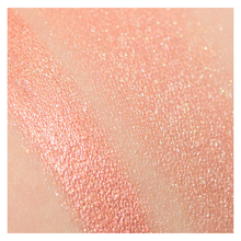 Load image into Gallery viewer, Charlotte Tilbury Eyes To Mesmerise Cream Eyeshadow - Rose Gold