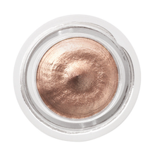 Load image into Gallery viewer, Charlotte Tilbury Eyes To Mesmerise Cream Eyeshadow - Champagne