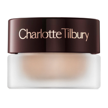 Load image into Gallery viewer, Charlotte Tilbury Eyes To Mesmerise Cream Eyeshadow - Champagne