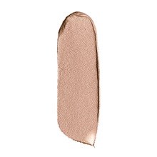 Load image into Gallery viewer, Charlotte Tilbury Eyes To Mesmerise Cream Eyeshadow - Champagne