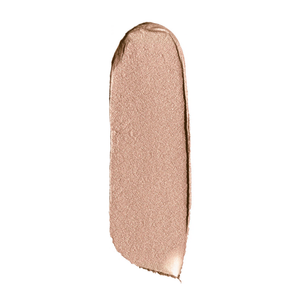 Charlotte Tilbury Eyes To Mesmerise Cream Eyeshadow - Champagne