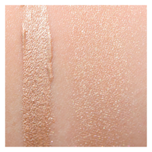 Load image into Gallery viewer, Charlotte Tilbury Eyes To Mesmerise Cream Eyeshadow - Champagne