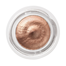 Load image into Gallery viewer, Charlotte Tilbury Eyes To Mesmerise Cream Eyeshadow - Oyster Pearl