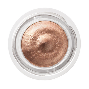 Charlotte Tilbury Eyes To Mesmerise Cream Eyeshadow - Oyster Pearl