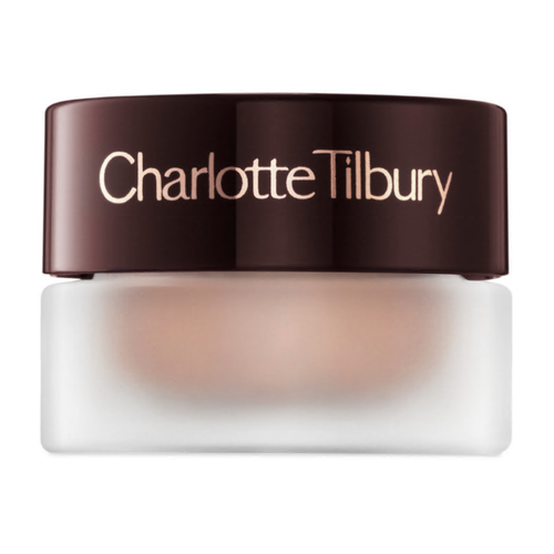 Charlotte Tilbury Eyes To Mesmerise Cream Eyeshadow - Oyster Pearl