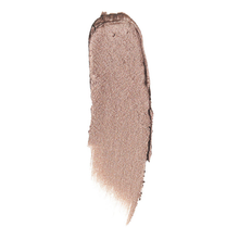 Load image into Gallery viewer, Charlotte Tilbury Eyes To Mesmerise Cream Eyeshadow - Oyster Pearl