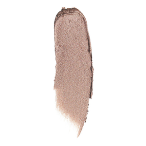 Charlotte Tilbury Eyes To Mesmerise Cream Eyeshadow - Oyster Pearl