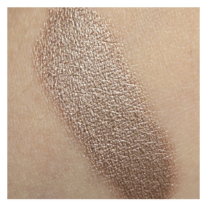 Charlotte Tilbury Eyes To Mesmerise Cream Eyeshadow - Oyster Pearl