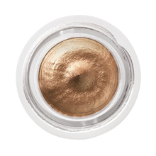 Load image into Gallery viewer, Charlotte Tilbury Eyes To Mesmerise Cream Eyeshadow - Amber Gold