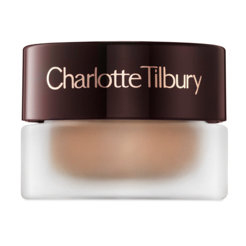 Charlotte Tilbury Eyes To Mesmerise Cream Eyeshadow - Amber Gold