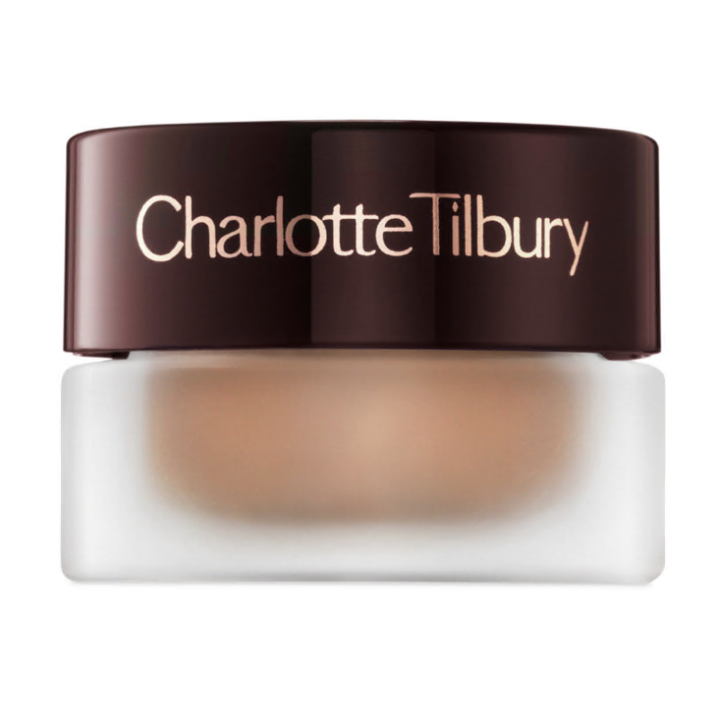 Charlotte Tilbury Eyes To Mesmerise Cream Eyeshadow - Amber Gold