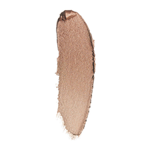 Load image into Gallery viewer, Charlotte Tilbury Eyes To Mesmerise Cream Eyeshadow - Amber Gold