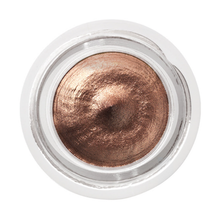 Load image into Gallery viewer, Charlotte Tilbury Eyes To Mesmerise Cream Eyeshadow - Chocolate Bronze