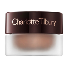 Load image into Gallery viewer, Charlotte Tilbury Eyes To Mesmerise Cream Eyeshadow - Chocolate Bronze