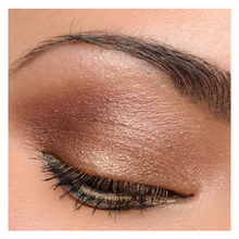 Load image into Gallery viewer, Charlotte Tilbury Eyes To Mesmerise Cream Eyeshadow - Chocolate Bronze