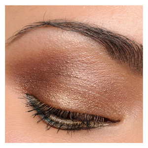 Charlotte Tilbury Eyes To Mesmerise Cream Eyeshadow - Chocolate Bronze