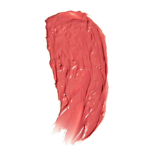 Load image into Gallery viewer, Charlotte Tilbury Hyaluronic Happikiss Balm Lipstick - Enchanting Kiss