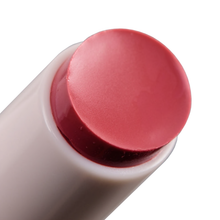 Load image into Gallery viewer, Charlotte Tilbury Hyaluronic Happikiss Balm Lipstick - Enchanting Kiss