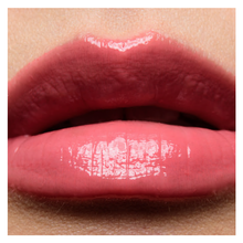 Load image into Gallery viewer, Charlotte Tilbury Hyaluronic Happikiss Balm Lipstick - Enchanting Kiss