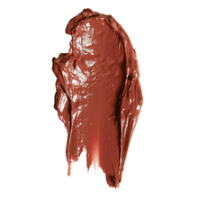 Load image into Gallery viewer, Charlotte Tilbury Hyaluronic Happikiss Balm Lipstick - Passion Kiss