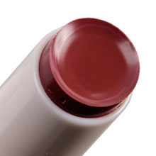 Load image into Gallery viewer, Charlotte Tilbury Hyaluronic Happikiss Balm Lipstick - Passion Kiss