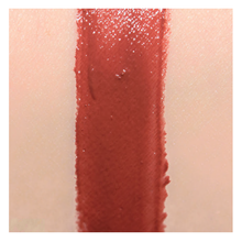 Load image into Gallery viewer, Charlotte Tilbury Hyaluronic Happikiss Balm Lipstick - Passion Kiss