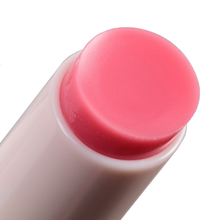 Load image into Gallery viewer, Charlotte Tilbury Hyaluronic Happikiss Balm Lipstick - Crystal Happikiss