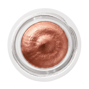 Charlotte Tilbury Eyes To Mesmerise Cream Eyeshadow - Walk Of No Shame