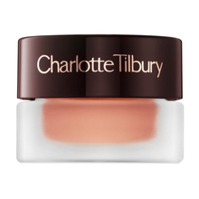 Load image into Gallery viewer, Charlotte Tilbury Eyes To Mesmerise Cream Eyeshadow - Sunlit Glow