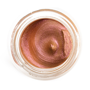 Charlotte Tilbury Eyes To Mesmerise Cream Eyeshadow - Sunlit Glow