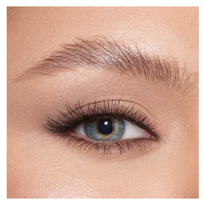 Charlotte Tilbury Brow Fix Clear Eyebrow Gel