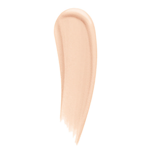 Charlotte Tilbury Beautiful Skin Radiant Concealer - Shade 1