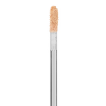 Load image into Gallery viewer, Charlotte Tilbury Beautiful Skin Radiant Concealer - Shade 1