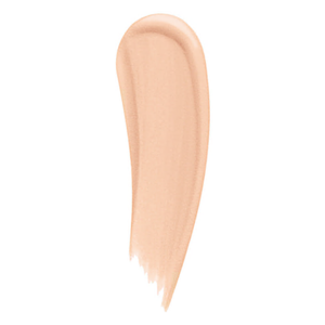 Charlotte Tilbury Beautiful Skin Radiant Concealer - Shade 2.5