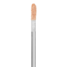 Load image into Gallery viewer, Charlotte Tilbury Beautiful Skin Radiant Concealer - Shade 2.5