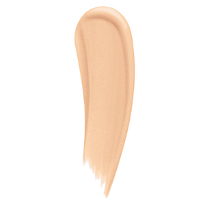 Charlotte Tilbury Beautiful Skin Radiant Concealer - Shade 4