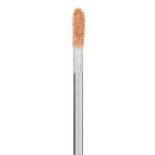 Load image into Gallery viewer, Charlotte Tilbury Beautiful Skin Radiant Concealer - Shade 4