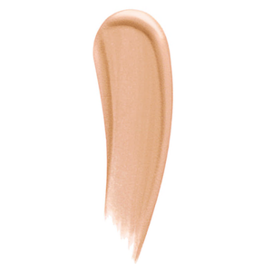 Charlotte Tilbury Beautiful Skin Radiant Concealer - Shade 5