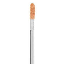 Load image into Gallery viewer, Charlotte Tilbury Beautiful Skin Radiant Concealer - Shade 5