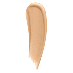 Charlotte Tilbury Beautiful Skin Radiant Concealer - Shade 6