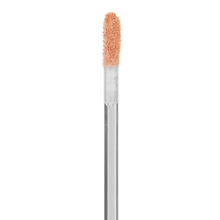 Load image into Gallery viewer, Charlotte Tilbury Beautiful Skin Radiant Concealer - Shade 6