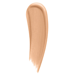 Charlotte Tilbury Beautiful Skin Radiant Concealer - Shade 6.5