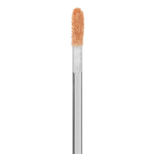 Load image into Gallery viewer, Charlotte Tilbury Beautiful Skin Radiant Concealer - Shade 6.5